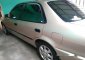 Toyota Corolla 2000 Dijual -3