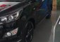 Toyota Kijang Innova Venturer 2018 Dijual -3