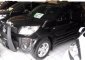 Toyota Rush G 2013 SUV dijual-3