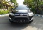 Toyota Kijang Innova All New Reborn 2.0 G 2016 Dijual -2