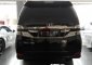 Toyota Vellfire X 2014 Wagon dijual-5