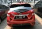 Toyota Yaris TRD Sportivo 2014 Hatchback dijual-7