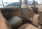 Toyota Kijang Innova G Luxury 2014 MPV dijual-6