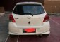 2011 Toyota Yaris type S Limited dijual -3