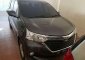 2018 Toyota Avanza G Luxury MT Dijual -4