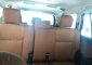 Toyota Kijang Innova G 2016 MPV dijual-6