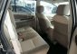 2013 Toyota Kijang Innova 2.0 G Dijual -3