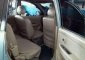 2006 Toyota Avanza E dijual -6