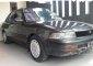  Toyota Corona 1992  dijual-3