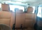 Toyota Kijang Innova All New Reborn 2.0 G 2016 Dijual -6