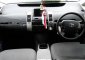 Toyota Prius Gen-3 2009 Hatchback dijual-4