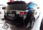 Toyota Kijang Innova V Reborn 2016 Dijual -4