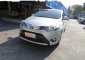 Toyota Vios G 2014 Sedan dijual-6