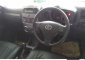 Toyota Rush G 2013 SUV dijual-5