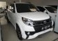 Toyota Rush TRD Sportivo AT 2017 Dijual -6