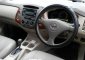 Toyota Kijang Innova G 2009 MPV dijual-6