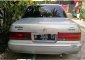 Toyota Crown Super Saloon 1992 Sedan dijual-5