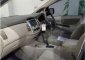 Toyota Kijang Innova G 2012 MPV dijual-4