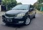 2005 Toyota Vios G dijual-6