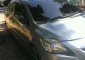 2008 Toyota Vios G dijual-6