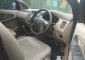 Toyota Kijang Innova 2.0 G 2015 Dijual -6