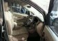 2013 Toyota Kijang Innova 2.0 G Dijual -5