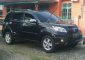 2014 Toyota Rush TRD Sportivo dijual-5