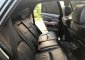 Toyota Harrier 240G 2010 SUV dijual-10