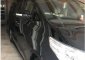 Toyota Alphard G G 2013 MPV dijual-6