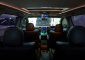 Toyota Alphard S 2011 MPV dijual-14