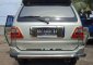 Toyota Kijang LGX 2003 MPV dijual-6