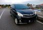2012 Toyota Avanza Veloz dijual-7