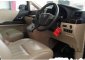 Toyota Vellfire X 2014 Wagon dijual-9