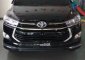 Toyota Kijang Innova Venturer 2018 Dijual -0