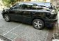 Toyota Harrier 300G Premium 2005 SUV dijual-3