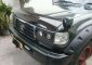 1999 Toyota Land Cruiser VXR TURBO dijual-0