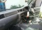 1999 Toyota Land Cruiser VXR TURBO dijual-1