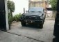 1999 Toyota Land Cruiser VXR TURBO dijual-2