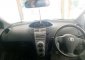 2008 Toyota Yaris E 1.5 MT dijual -1