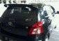 2006 Toyota Yaris J dijual -0