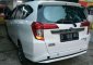 2017 Toyota Calya G manual dijual-0