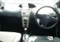 2012 Toyota Yaris J dijual -0