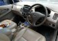 Toyota Kijang Innova G 2007 MPV Dijual-2