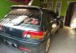 1995 Toyota Starlet Dijual-3