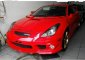 Jual mobil Toyota Celica 2005 Dijual-0