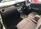 Toyota Calya G 2017 Dijual -2