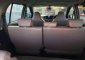 2016 Toyota Calya E Dijual -1