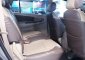 Toyota Kijang Innova G 2008 MPV dijual-1