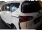 Toyota Sienta V 2017 MPV dijual-3