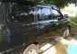 2003 Toyota Kijang LGX dijual-0